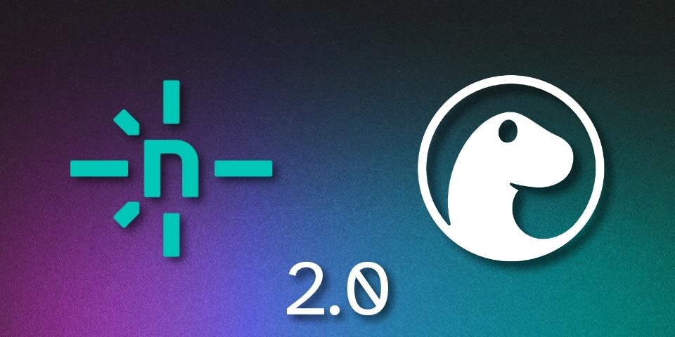 How to use Deno 2.0 with Netlify